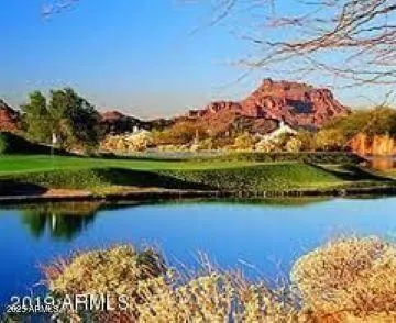 $625,000 | 4248 North Lomond, Mesa, AZ 85215