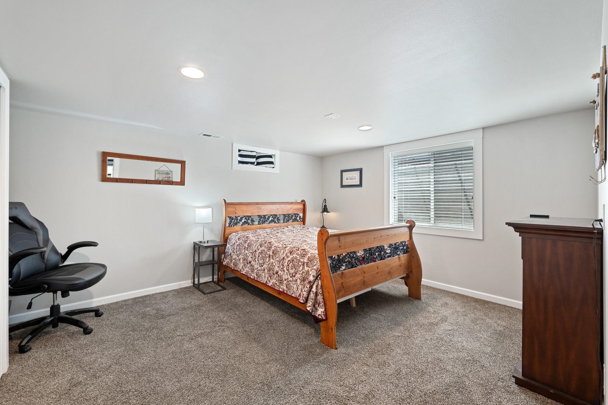 6815 North Fleming Street Spokane, WA 99208 - Photo 23 of 40