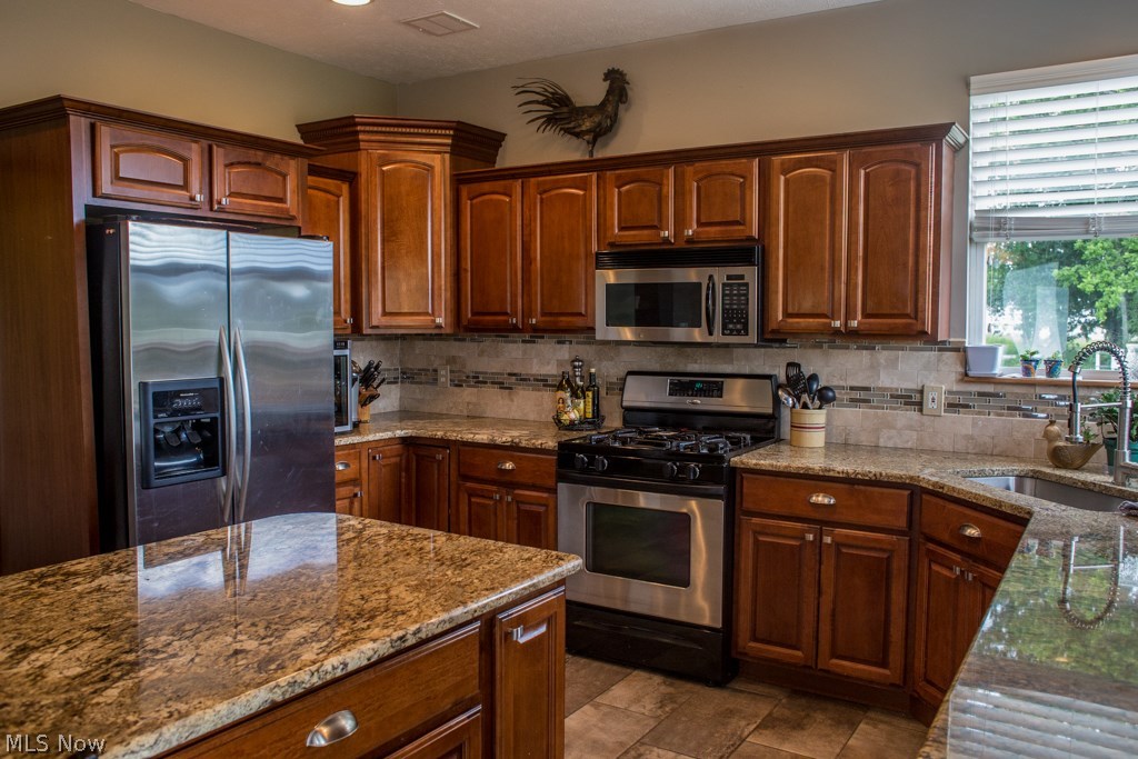 5702 Buffham Road Seville, OH 44273 - Photo 5 of 32 Gallery Image 5