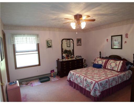 176 Colvin Run Road Grindstone, PA 15442 - Photo 14 of 18 Other.