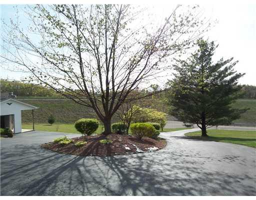 176 Colvin Run Road Grindstone, PA 15442 - Photo 4 of 18 Other.
