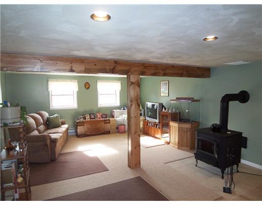 176 Colvin Run Road Grindstone, PA 15442 - Photo 6 of 18 Other.