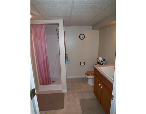 176 Colvin Run Road Grindstone, PA 15442 - Photo 8 of 18 Other.