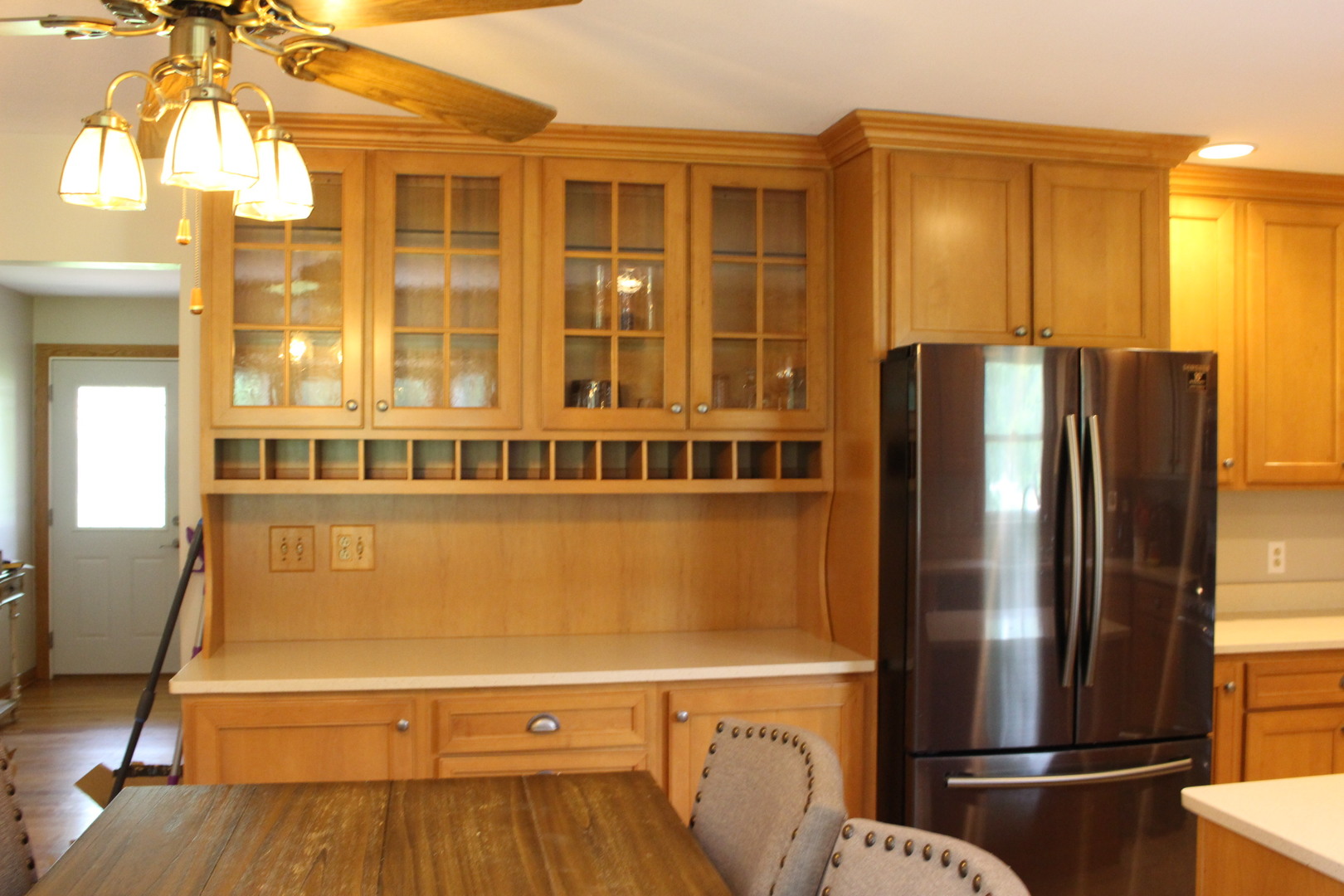 2864 River Road Kankakee, IL 60901 - Photo 14 of 33