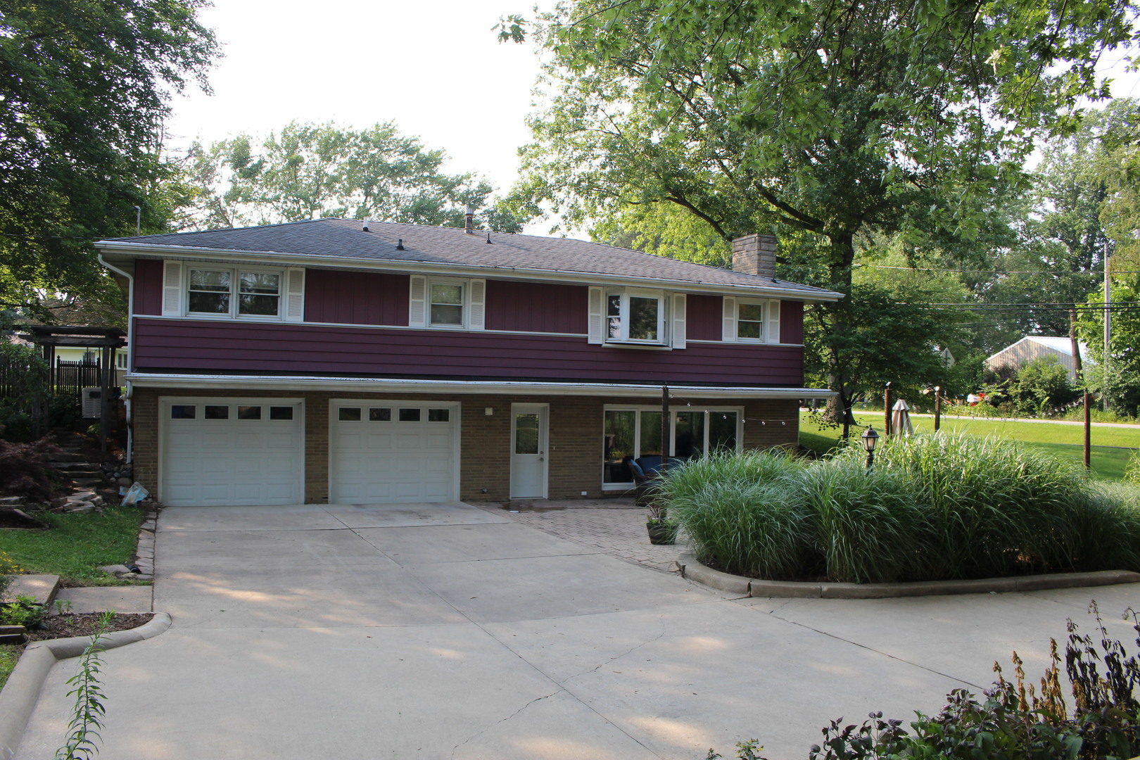 2864 River Road Kankakee, IL 60901 - Photo 3 of 33