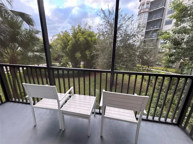 $235,000 | 14501 Grove Resort Avenue, Unit 3230, Winter Garden, FL 34787