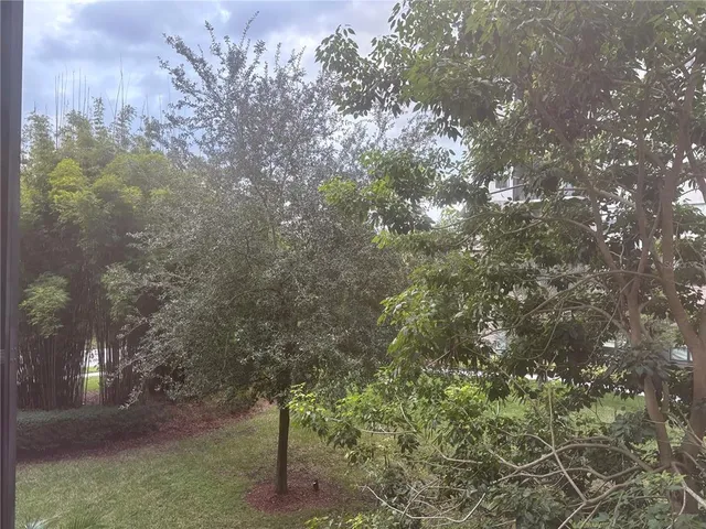 $235,000 | 14501 Grove Resort Avenue, Unit 3230, Winter Garden, FL 34787