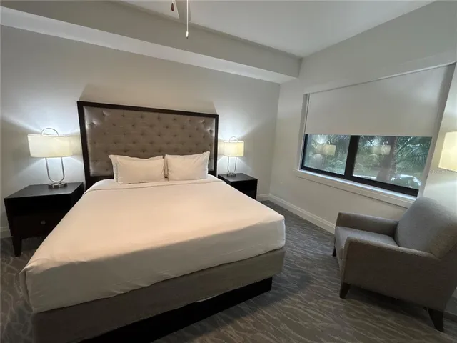 $235,000 | 14501 Grove Resort Avenue, Unit 3230, Winter Garden, FL 34787