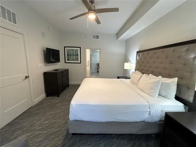 $235,000 | 14501 Grove Resort Avenue, Unit 3230, Winter Garden, FL 34787