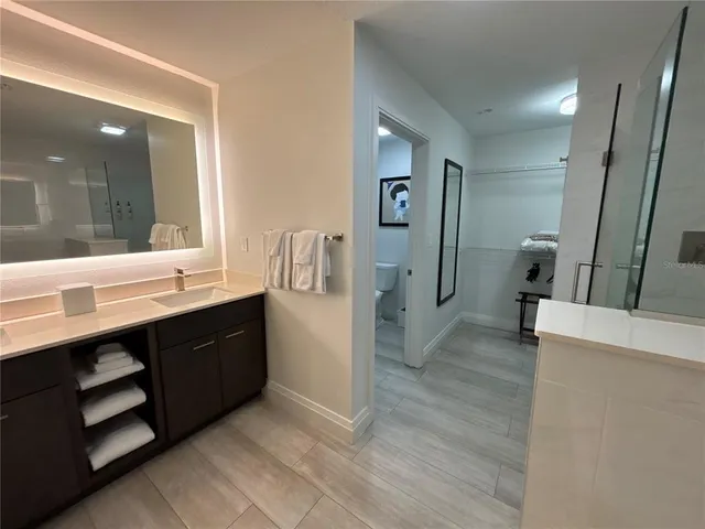 $235,000 | 14501 Grove Resort Avenue, Unit 3230, Winter Garden, FL 34787