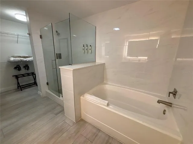 $235,000 | 14501 Grove Resort Avenue, Unit 3230, Winter Garden, FL 34787