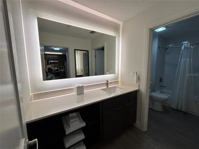 $235,000 | 14501 Grove Resort Avenue, Unit 3230, Winter Garden, FL 34787