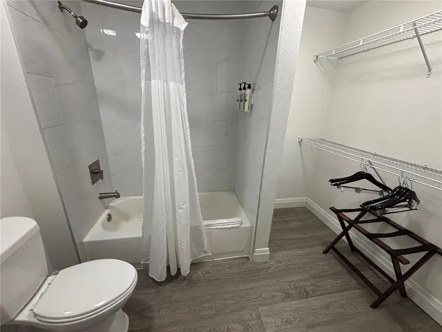 $235,000 | 14501 Grove Resort Avenue, Unit 3230, Winter Garden, FL 34787