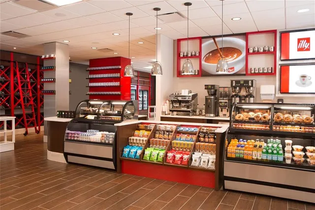 $235,000 | 14501 Grove Resort Avenue, Unit 3230, Winter Garden, FL 34787