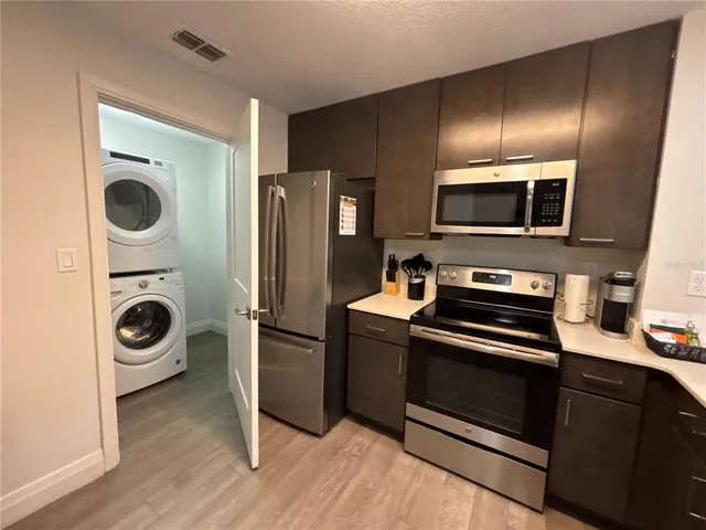 $235,000 | 14501 Grove Resort Avenue, Unit 3230, Winter Garden, FL 34787