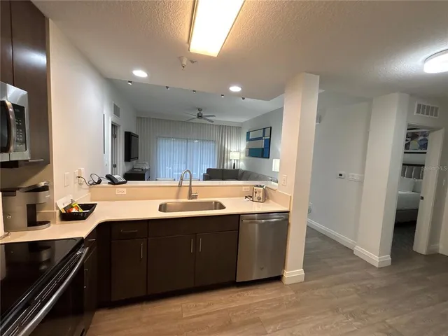 $235,000 | 14501 Grove Resort Avenue, Unit 3230, Winter Garden, FL 34787