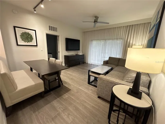 $235,000 | 14501 Grove Resort Avenue, Unit 3230, Winter Garden, FL 34787