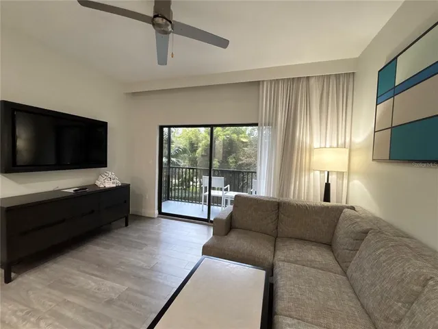 $235,000 | 14501 Grove Resort Avenue, Unit 3230, Winter Garden, FL 34787