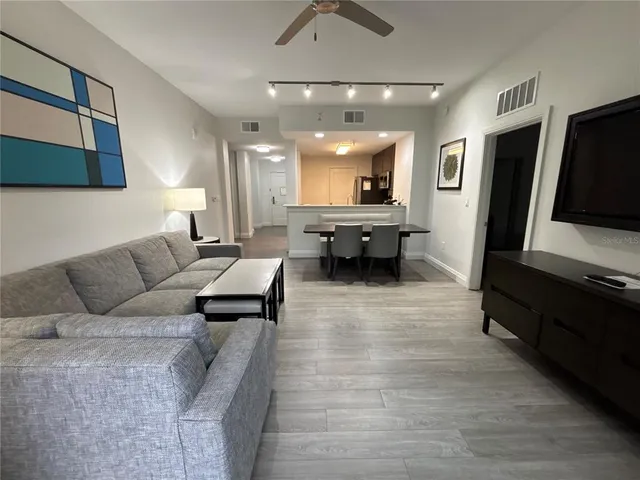 $235,000 | 14501 Grove Resort Avenue, Unit 3230, Winter Garden, FL 34787