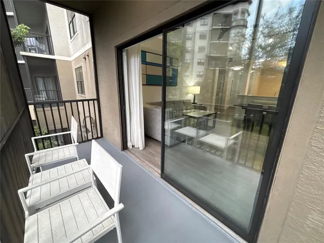 $235,000 | 14501 Grove Resort Avenue, Unit 3230, Winter Garden, FL 34787