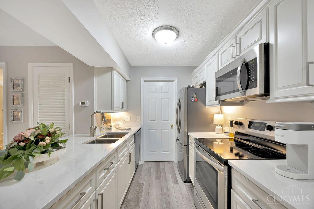 5761 Cheviot Road, Unit 1C Cincinnati, OH 45247 - Photo 11 of 32 Gallery Image 11