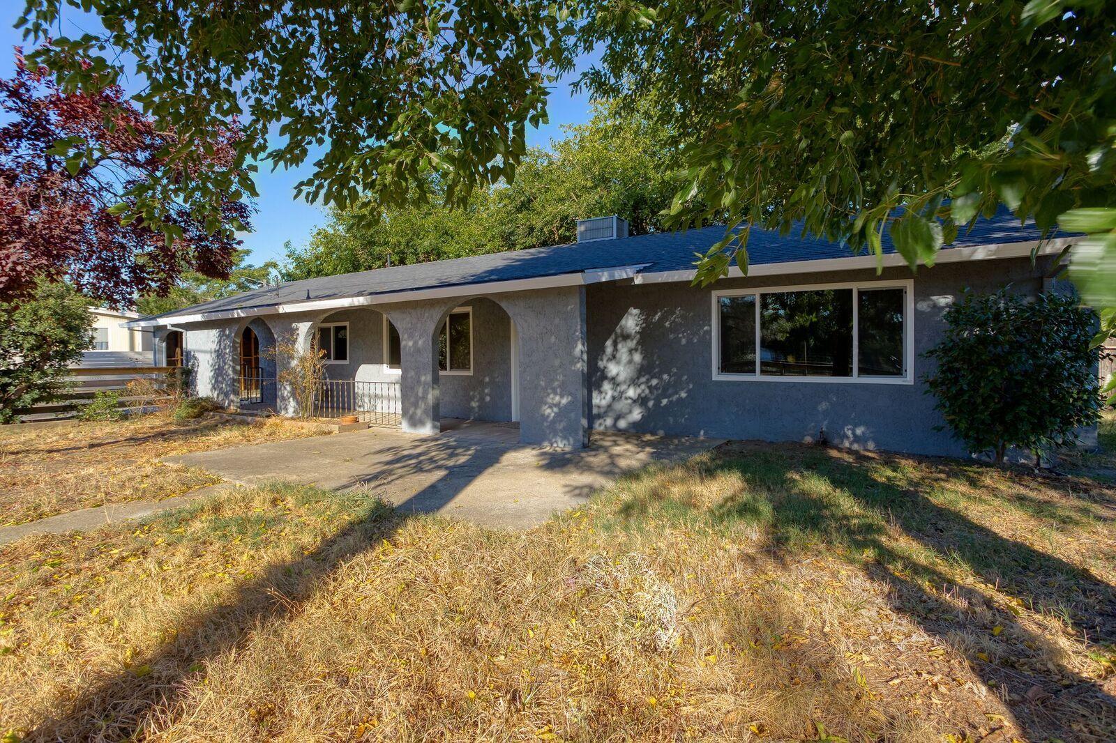 19492 Spring Gulch Road Anderson, CA 96007 - Photo 1 of 18 one