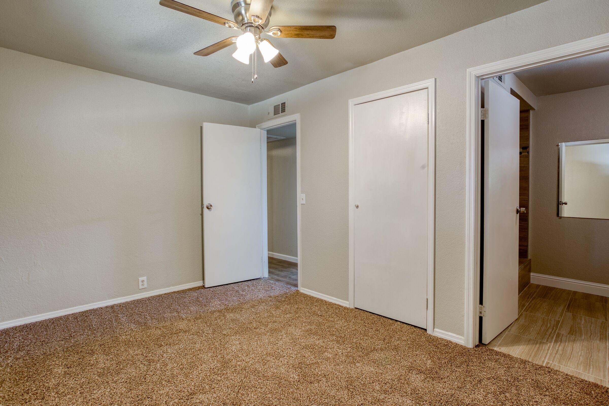 19492 Spring Gulch Road Anderson, CA 96007 - Photo 11 of 18 eleven