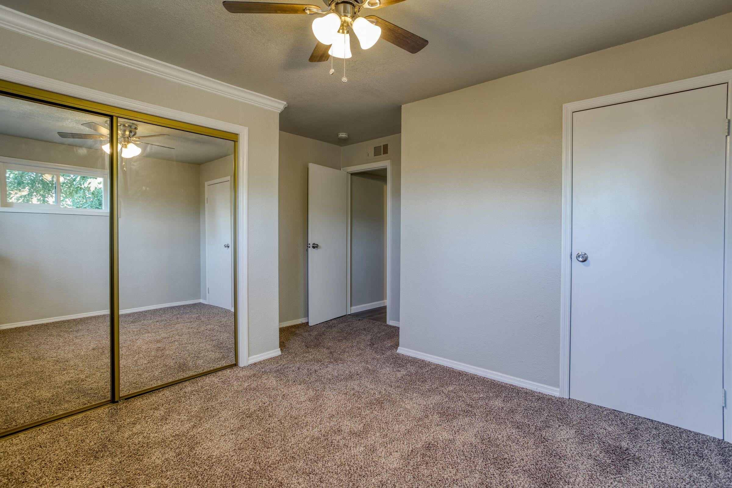 19492 Spring Gulch Road Anderson, CA 96007 - Photo 13 of 18 thirteen