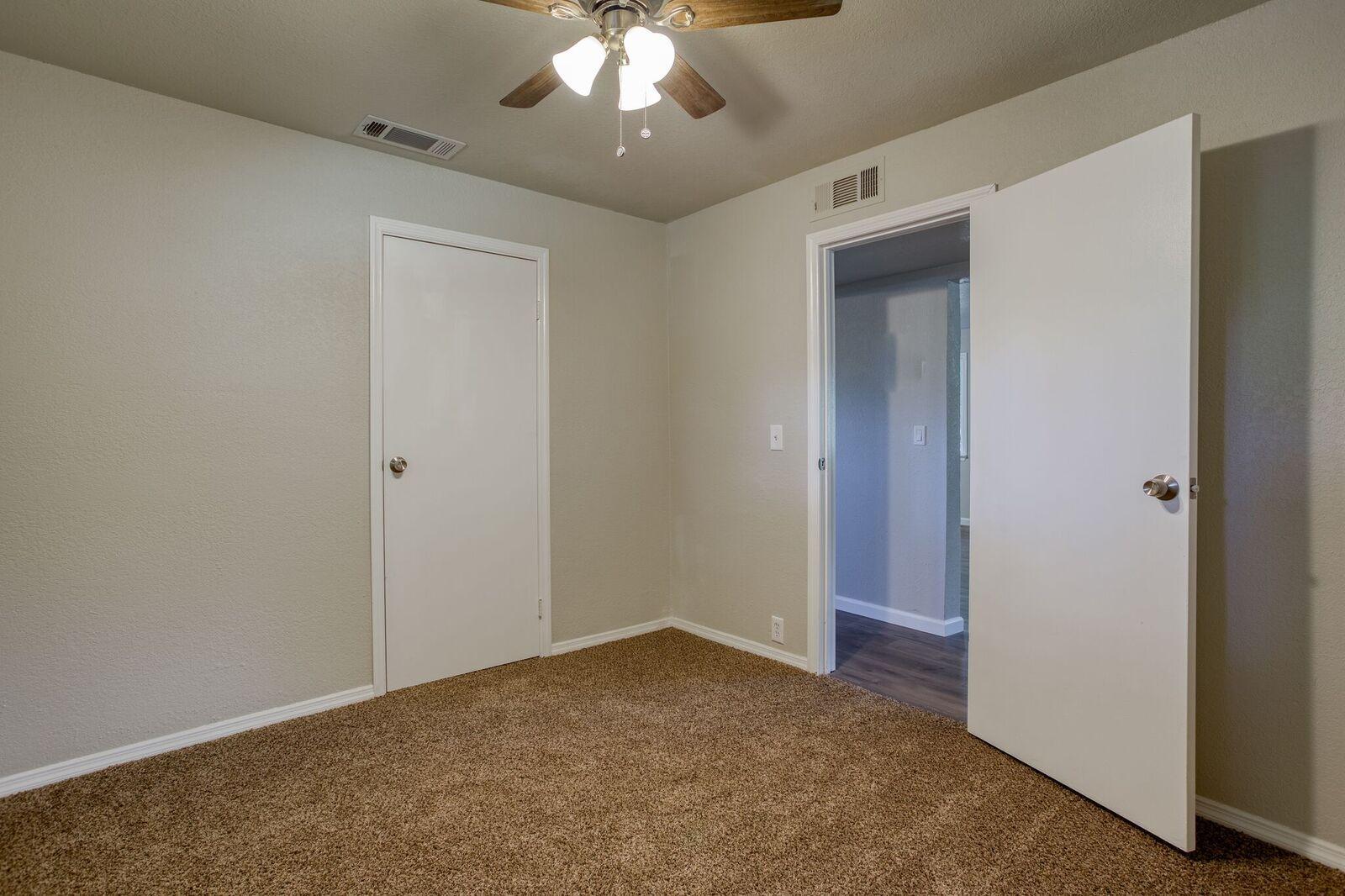 19492 Spring Gulch Road Anderson, CA 96007 - Photo 14 of 18 fourteen