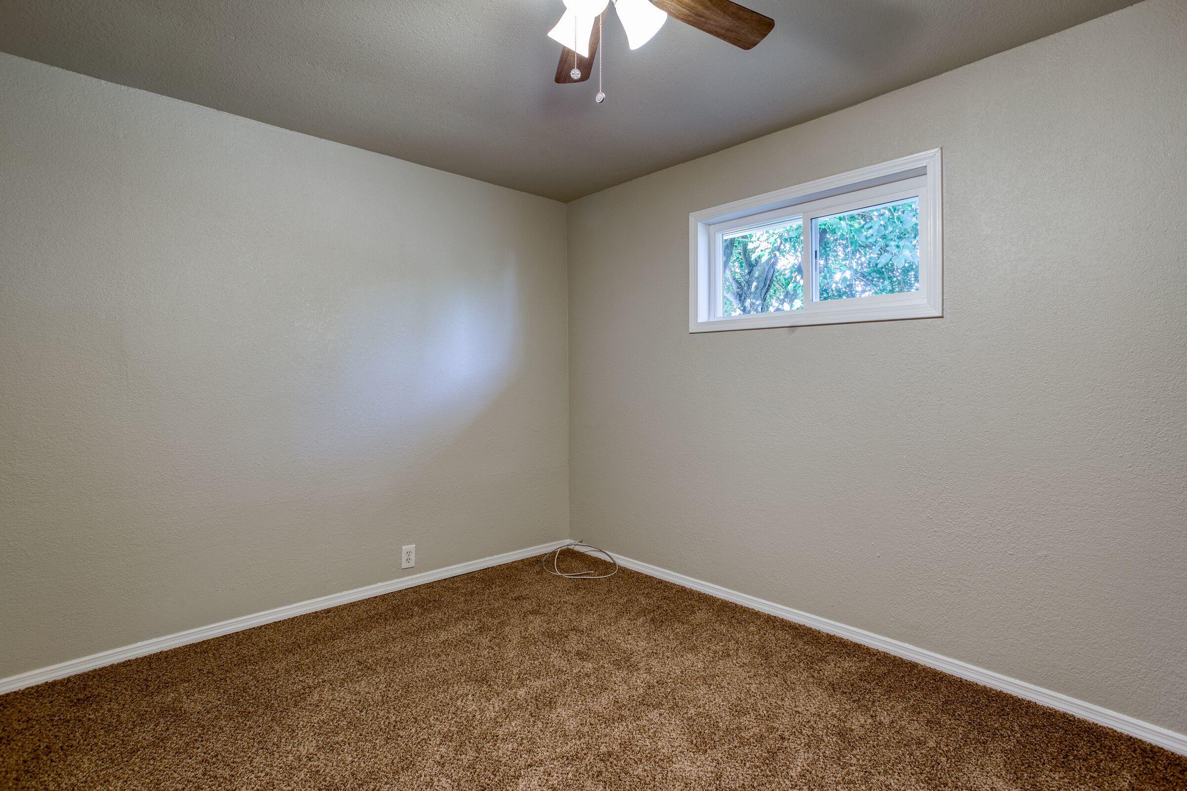 19492 Spring Gulch Road Anderson, CA 96007 - Photo 17 of 18 seventeen