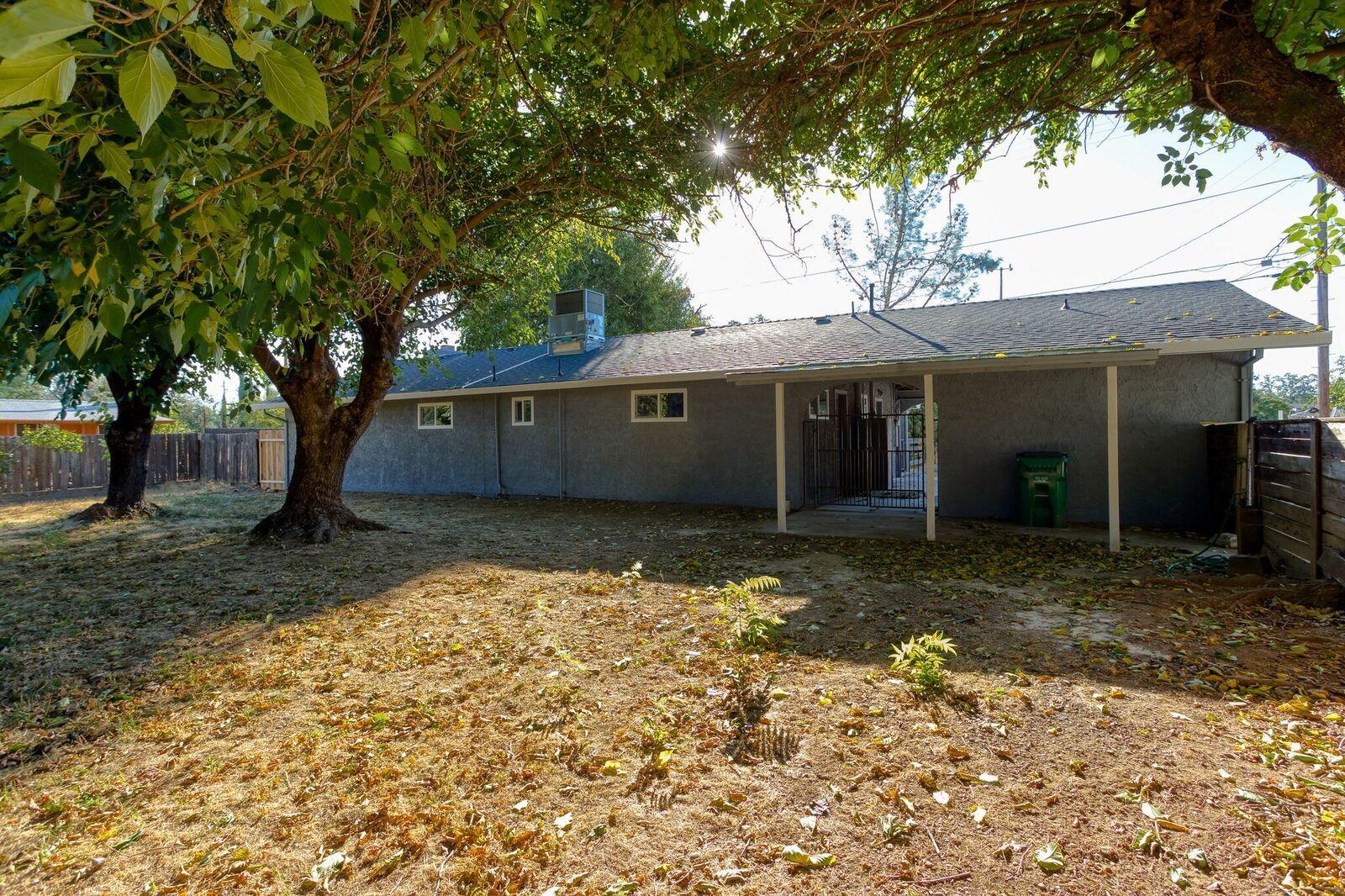19492 Spring Gulch Road Anderson, CA 96007 - Photo 18 of 18 eighteen