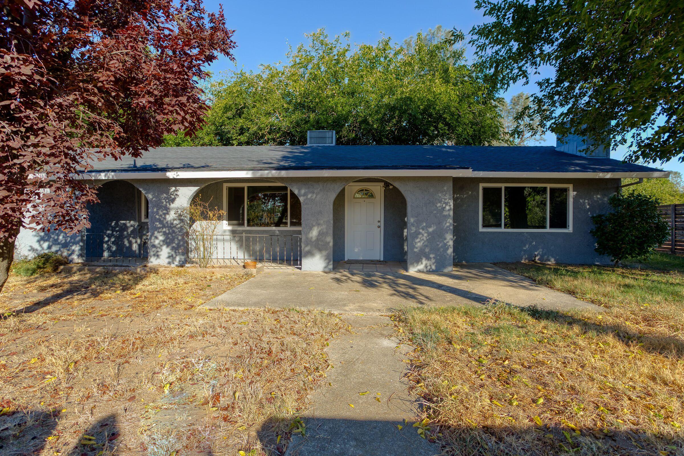 19492 Spring Gulch Road Anderson, CA 96007 - Photo 2 of 18 two