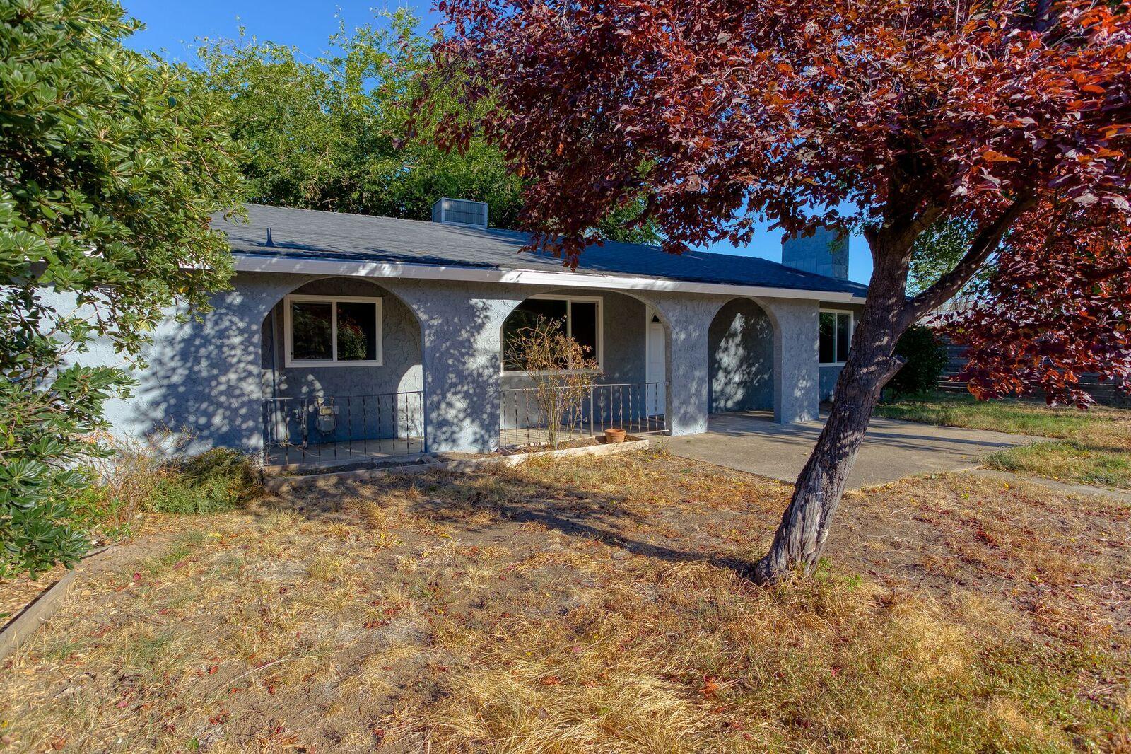 19492 Spring Gulch Road Anderson, CA 96007 - Photo 3 of 18 three