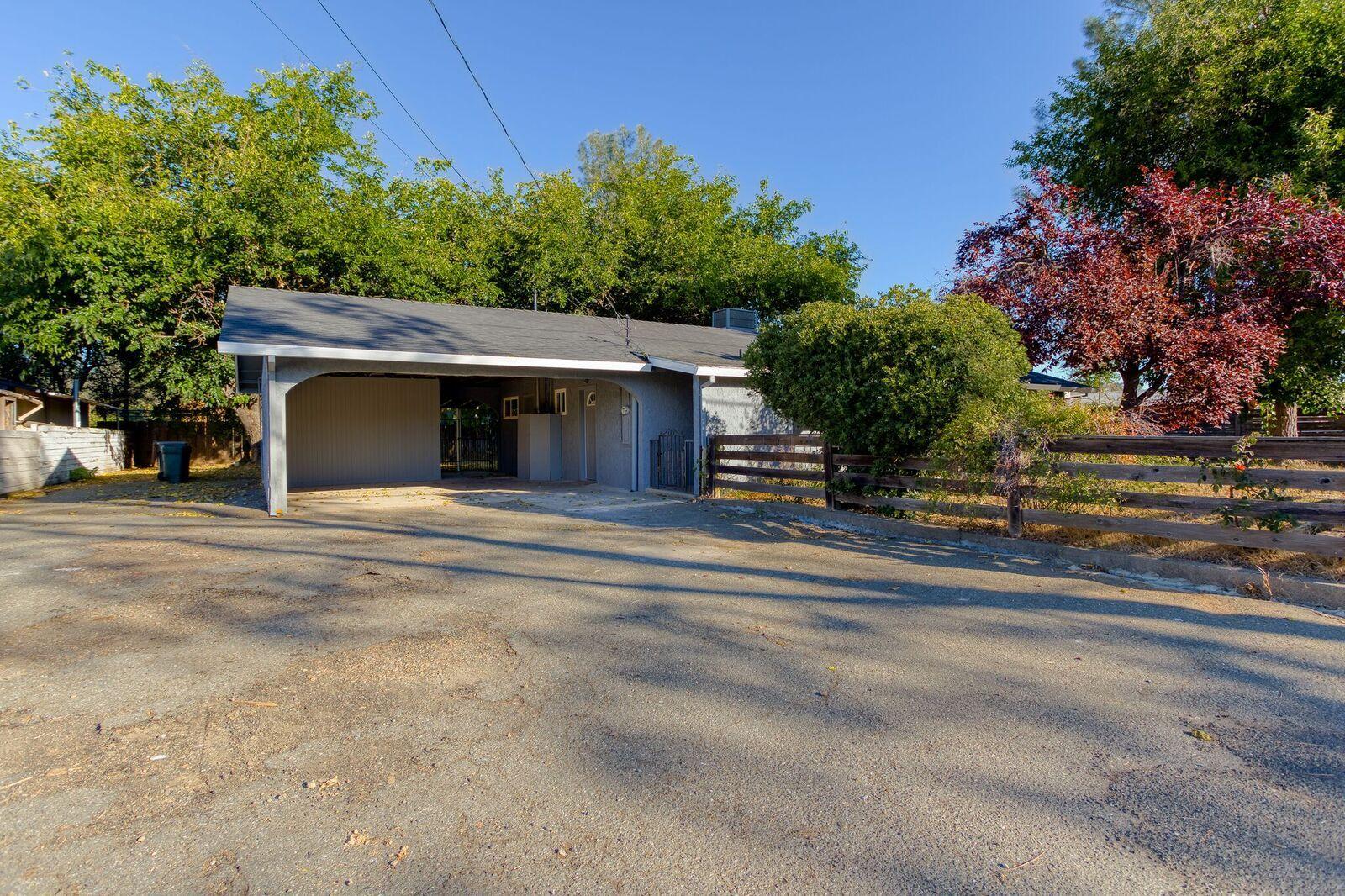 19492 Spring Gulch Road Anderson, CA 96007 - Photo 4 of 18 four