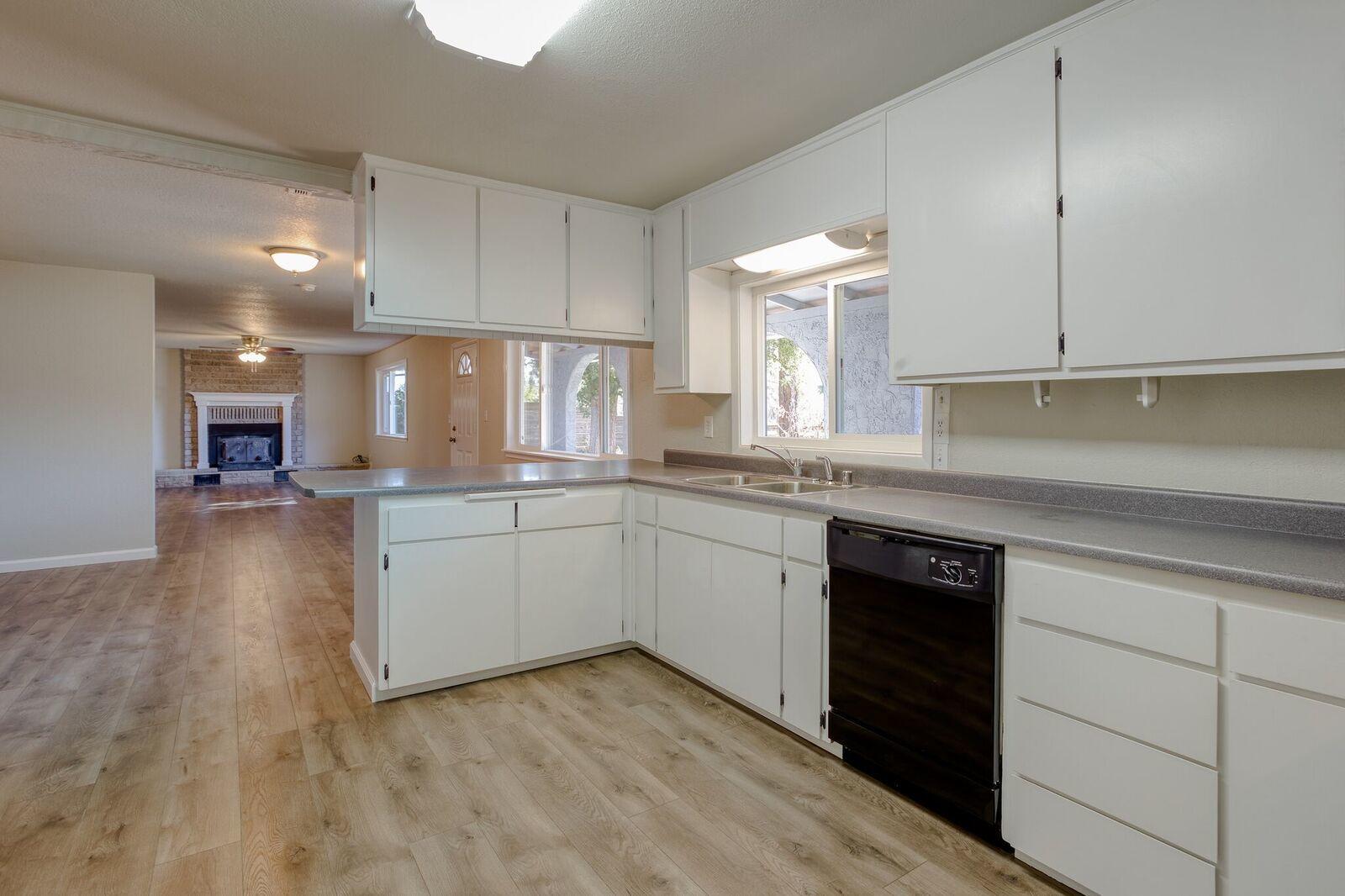 19492 Spring Gulch Road Anderson, CA 96007 - Photo 10 of 18 ten