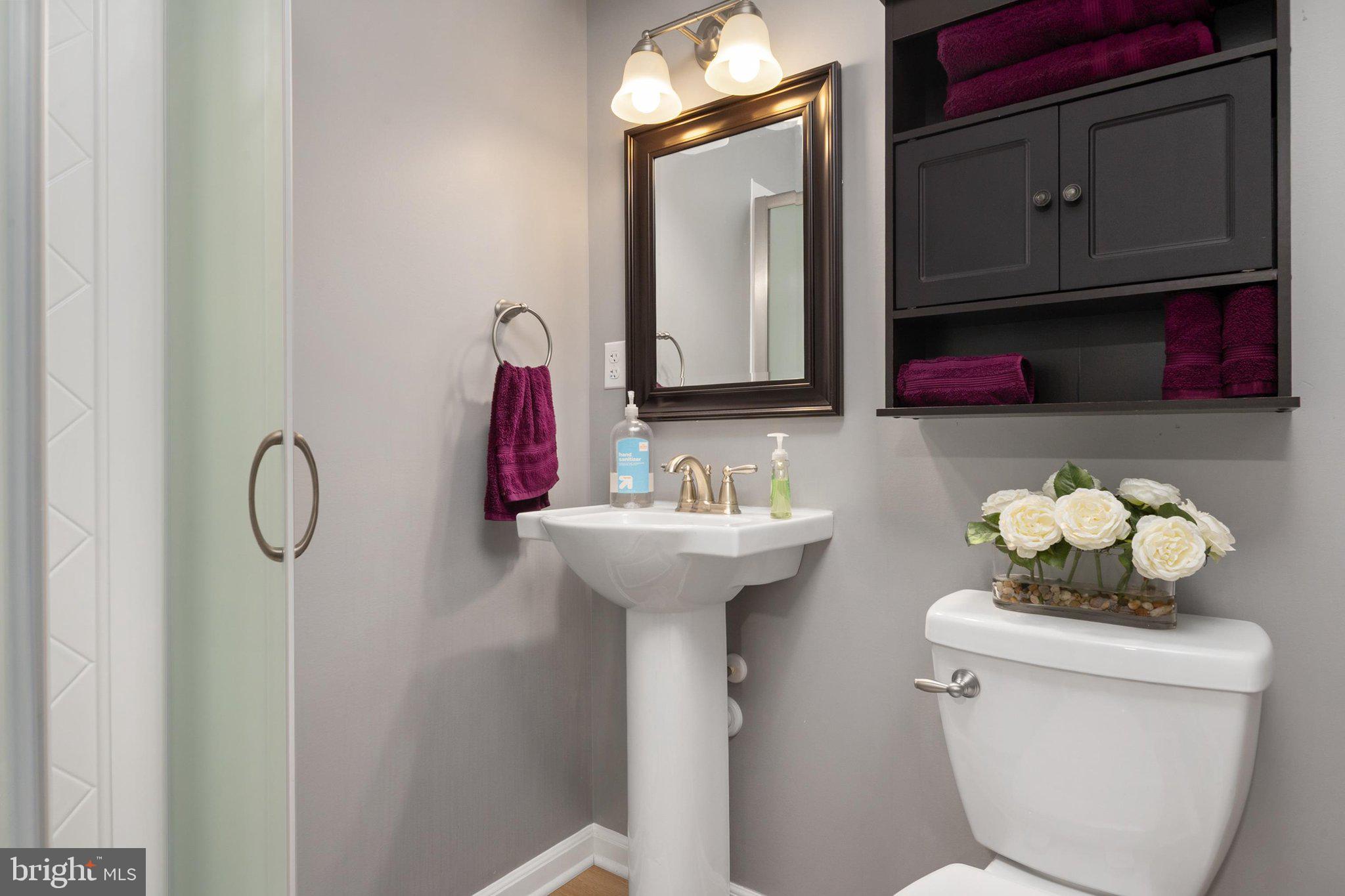 4637 Potomac Road Pasadena, MD 21122 - Photo 38 of 44 Gallery Image 38