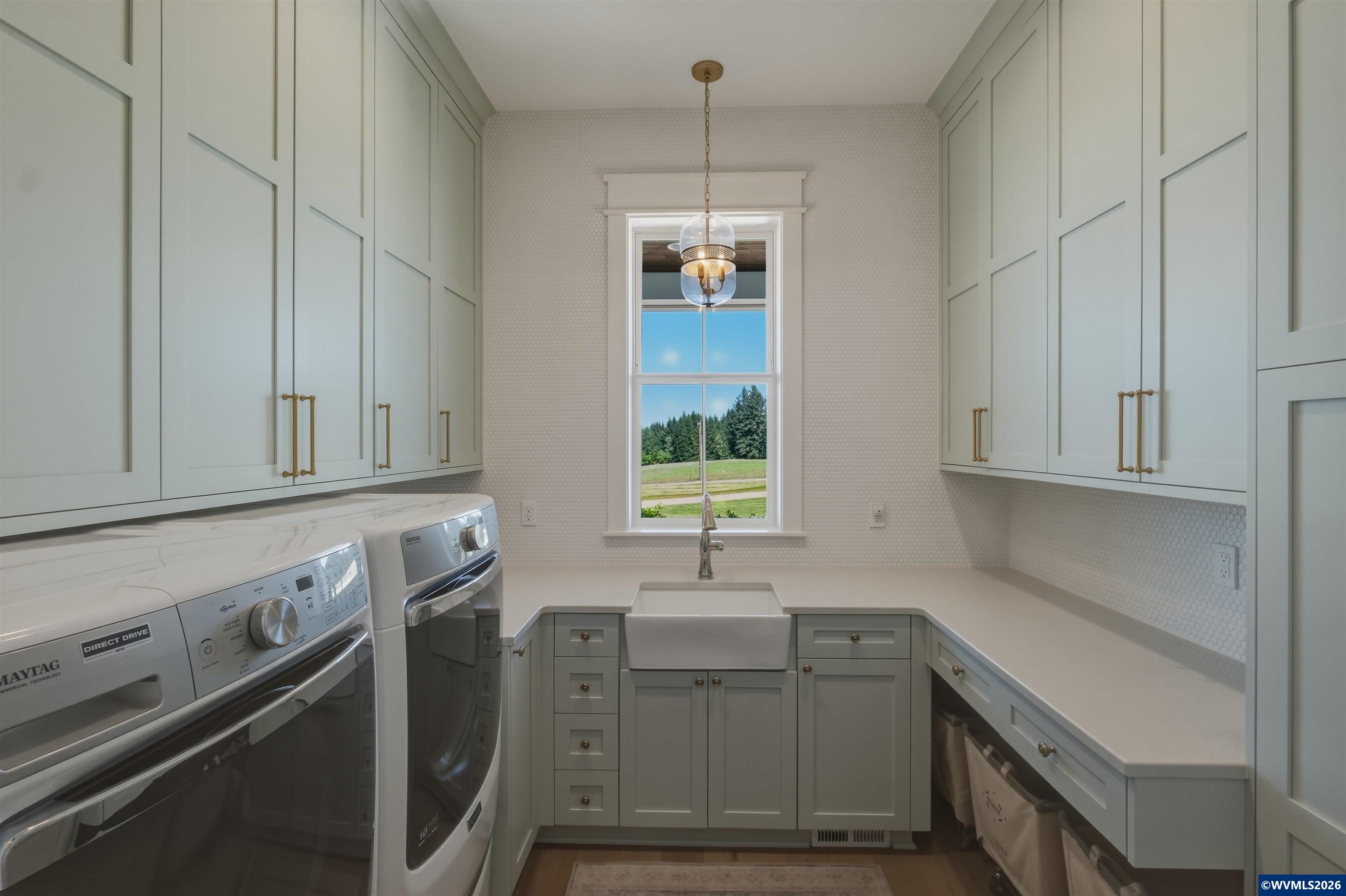 2292 Noble Way South Salem, OR 97306 - Photo 33 of 50