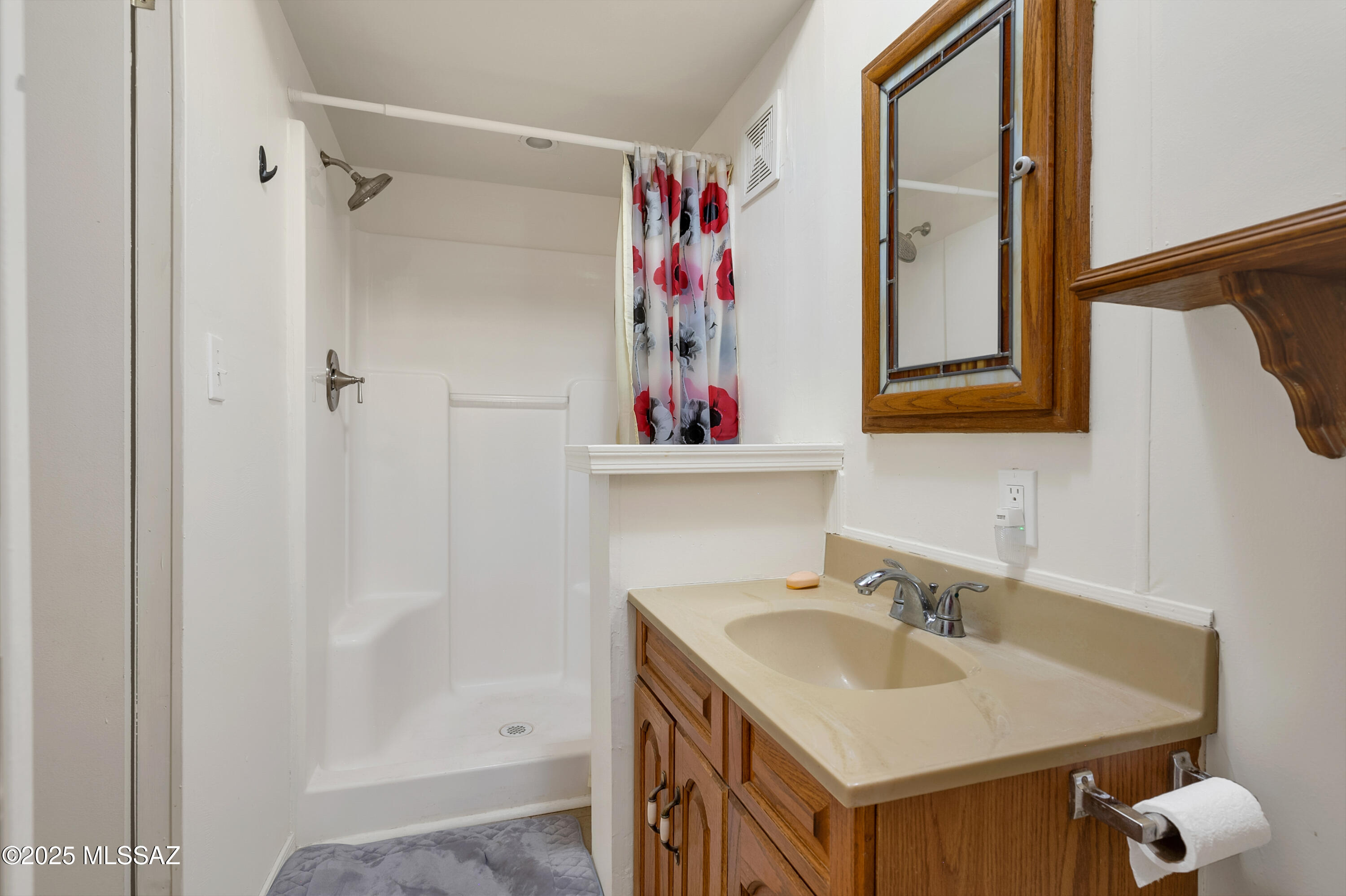 5707 West Box R Street Tucson, AZ 85713 - Photo 17 of 33 Gallery Image 17