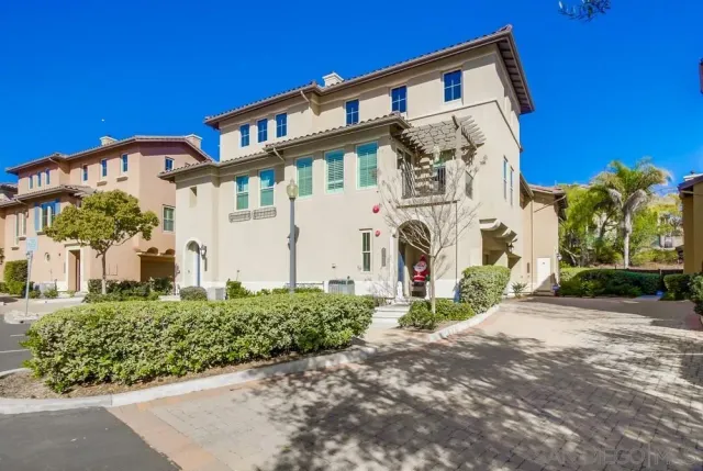 $6,200 | 9240 Piantino Way, San Diego, CA 92108