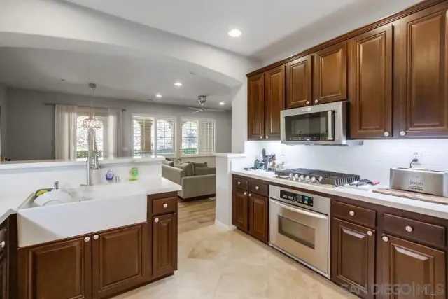 $6,200 | 9240 Piantino Way, San Diego, CA 92108