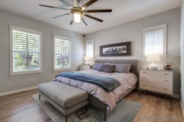 $6,200 | 9240 Piantino Way, San Diego, CA 92108