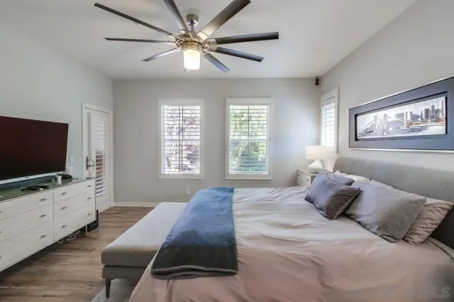 $6,200 | 9240 Piantino Way, San Diego, CA 92108