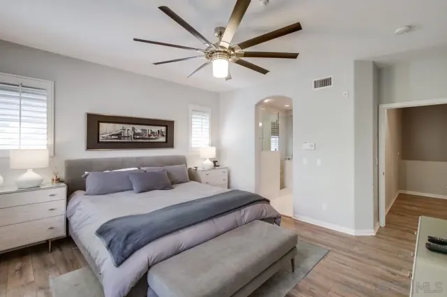 $6,200 | 9240 Piantino Way, San Diego, CA 92108