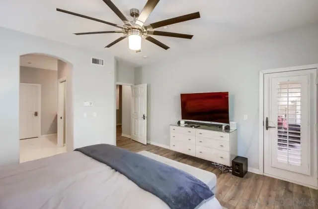 $6,200 | 9240 Piantino Way, San Diego, CA 92108