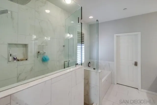 $6,200 | 9240 Piantino Way, San Diego, CA 92108