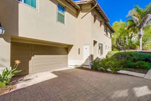 $6,200 | 9240 Piantino Way, San Diego, CA 92108