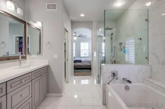 $6,200 | 9240 Piantino Way, San Diego, CA 92108