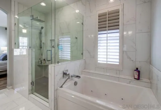 $6,200 | 9240 Piantino Way, San Diego, CA 92108