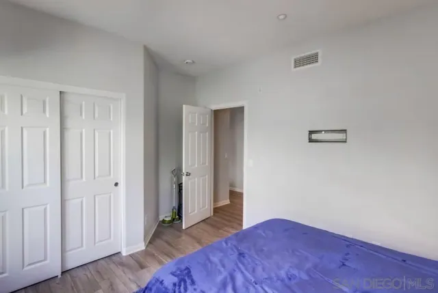 $6,200 | 9240 Piantino Way, San Diego, CA 92108