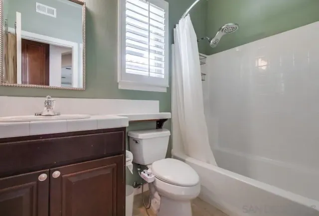 $6,200 | 9240 Piantino Way, San Diego, CA 92108